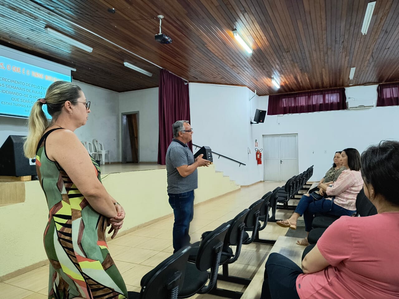 WhatsApp Image 2025-01-30 at 20.33.52.jpeg