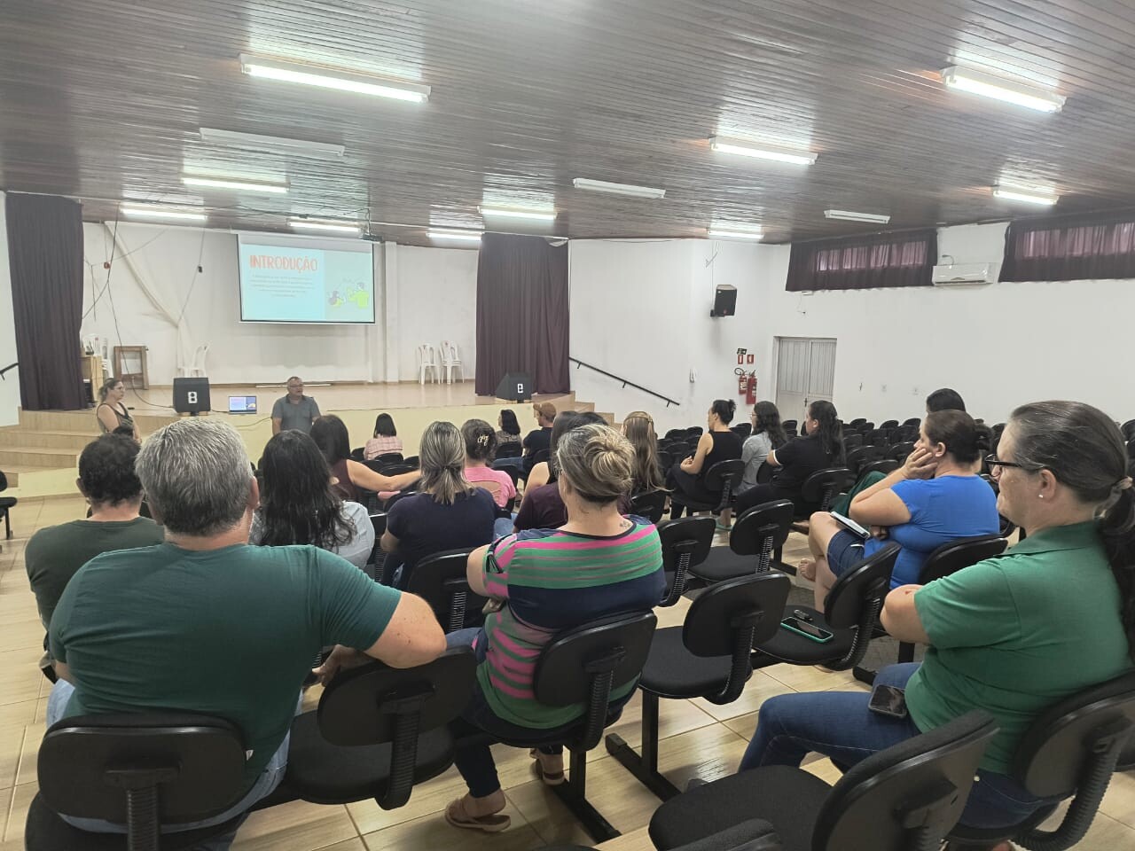 WhatsApp Image 2025-01-30 at 20.33.54.jpeg