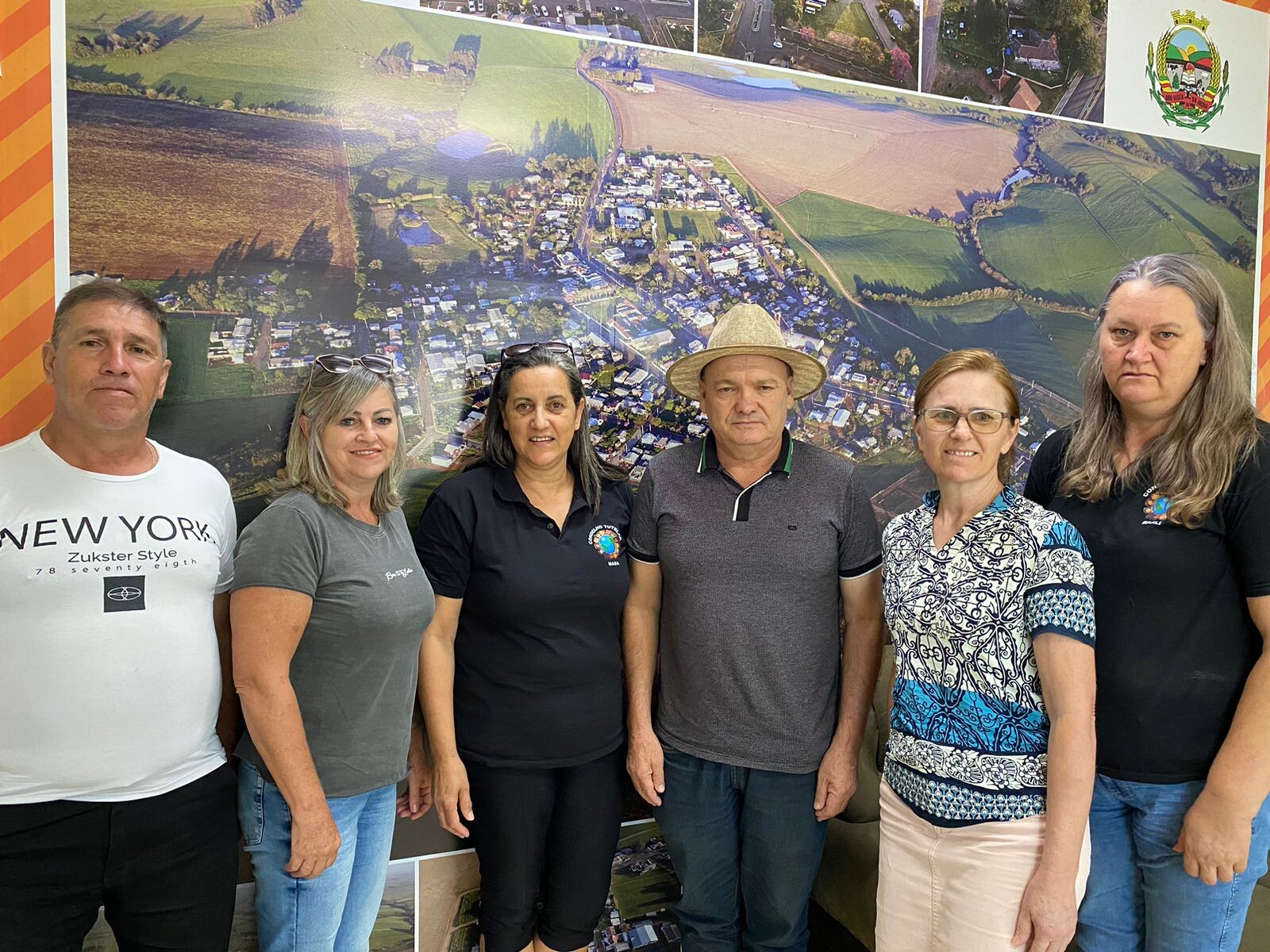 WhatsApp Image 2025-02-04 at 10.52.32.jpeg