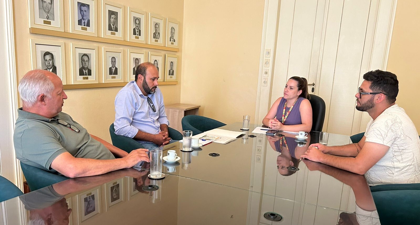 WhatsApp Image 2025-02-05 at 08.23.15.jpeg