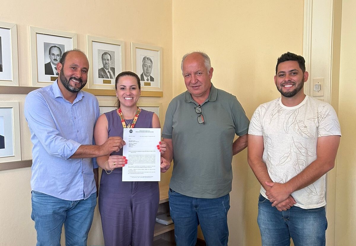 WhatsApp Image 2025-02-05 at 08.23.14 (1).jpeg