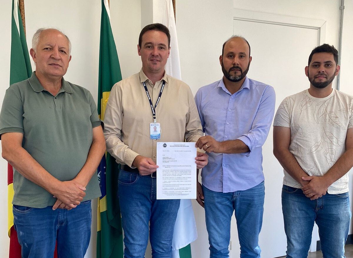 WhatsApp Image 2025-02-05 at 09.26.54.jpeg