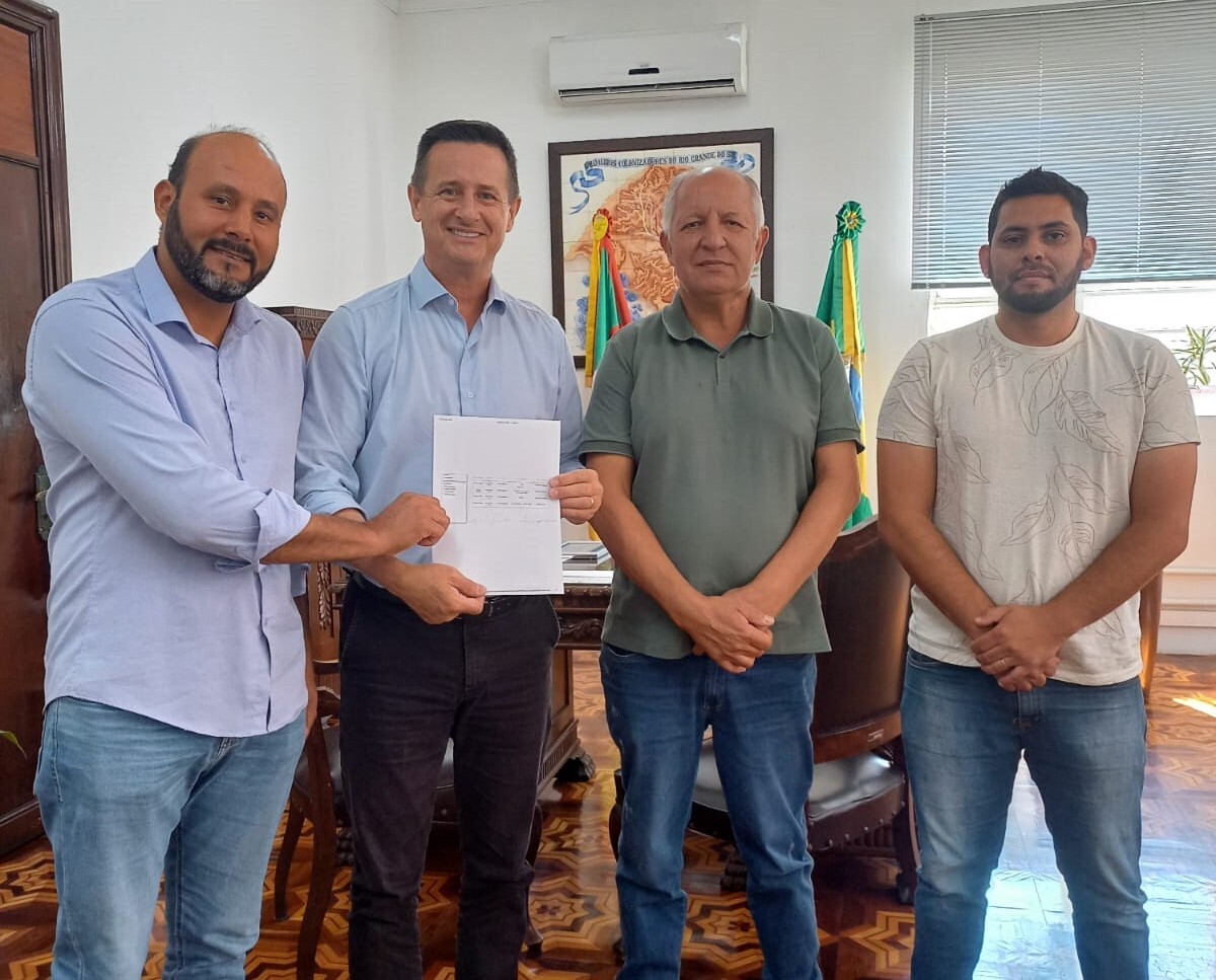 WhatsApp Image 2025-02-05 at 08.28.36.jpeg