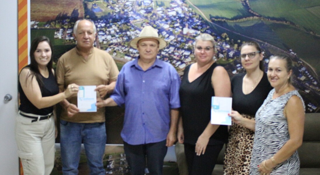 municipio-firma-parceria-para-ampliar-atendimento-a-criancas-com-necessidades-especiais