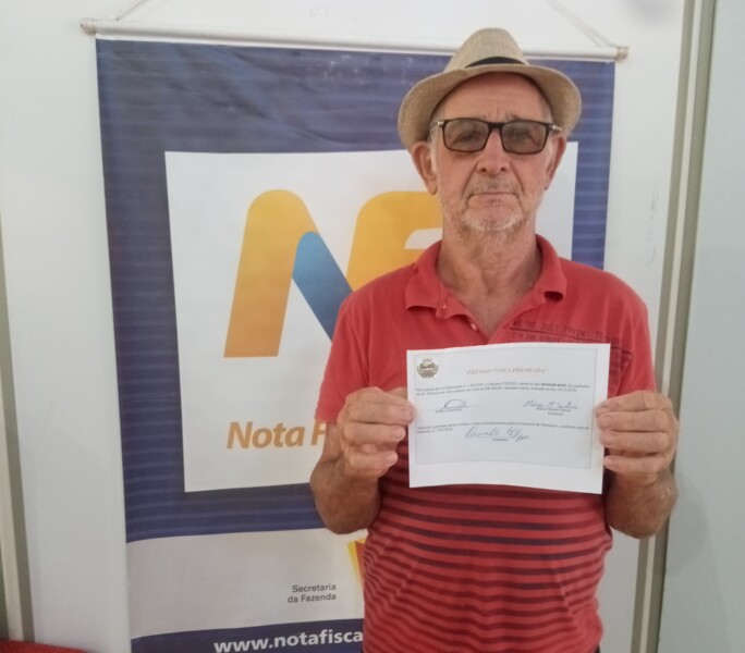 secretaria-de-financas-realiza-entrega-das-premiacoes-da-nota-premiada