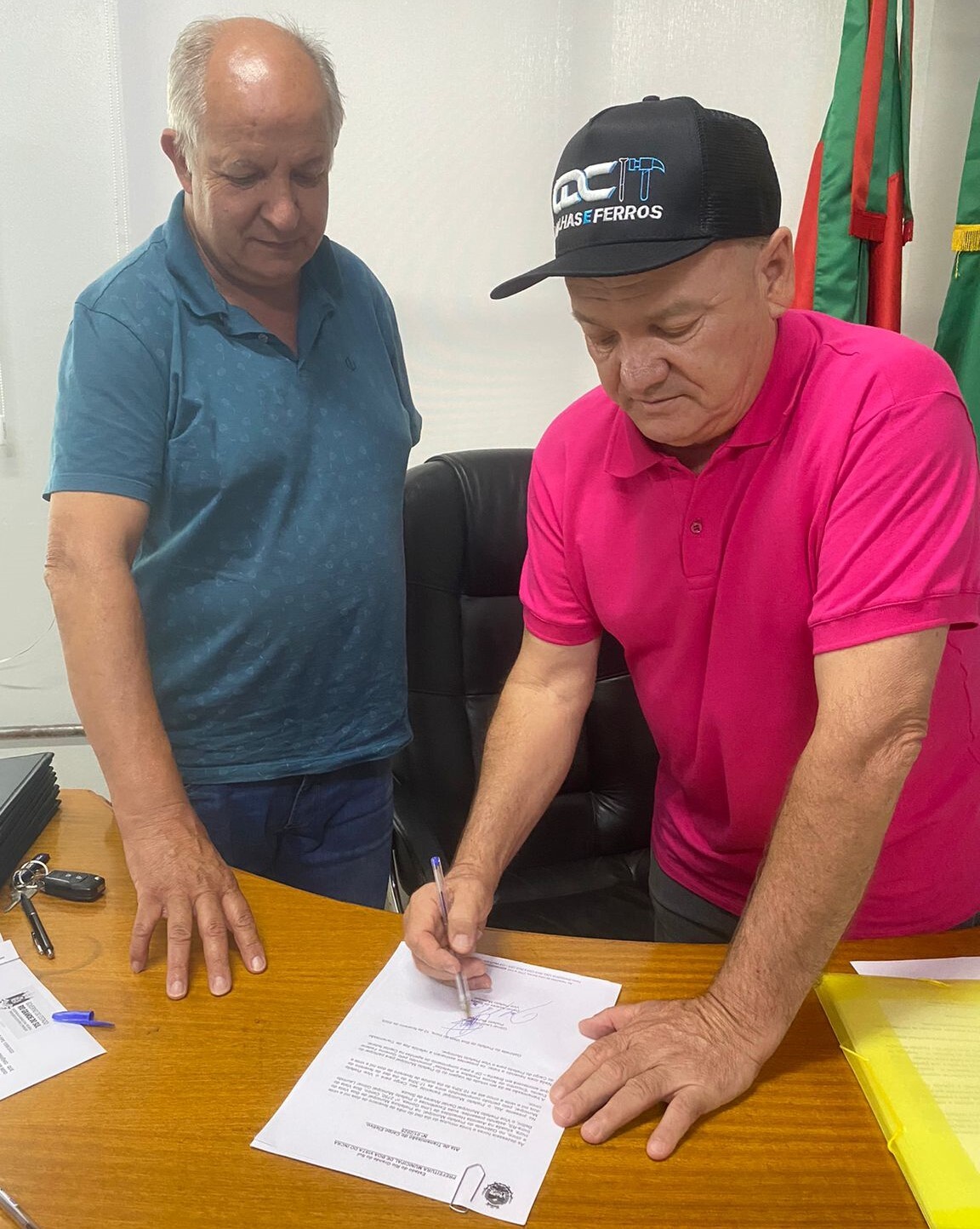 vice-prefeito-assume-temporariamente-o-executivo-municipal