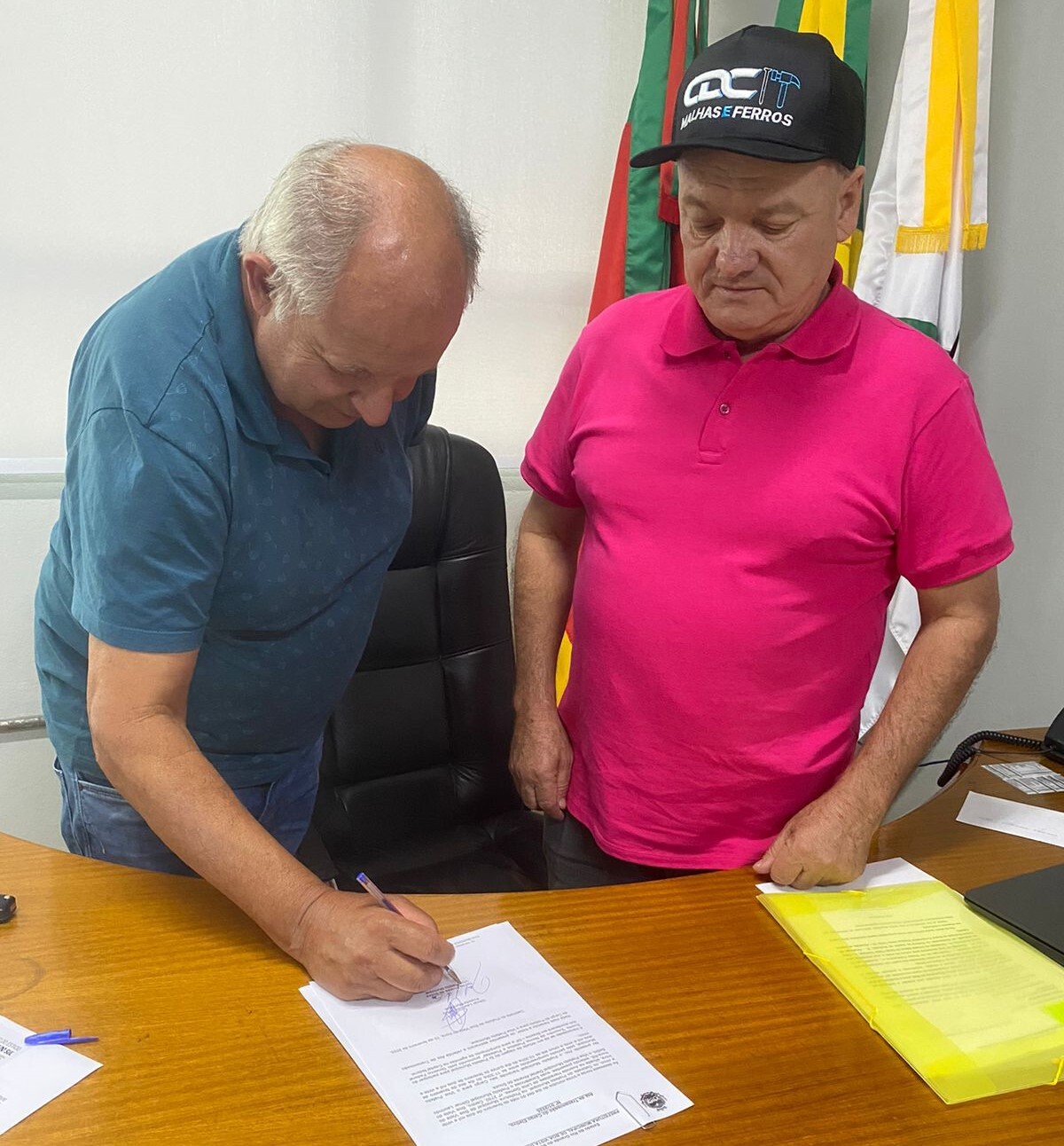 WhatsApp Image 2025-02-10 at 15.42.50 (1).jpeg