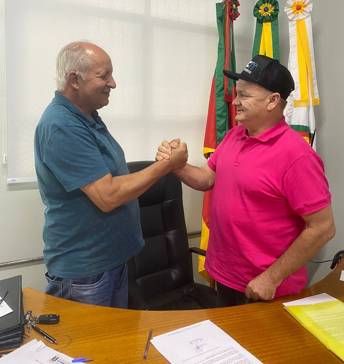 WhatsApp Image 2025-02-10 at 15.42.51.jpeg