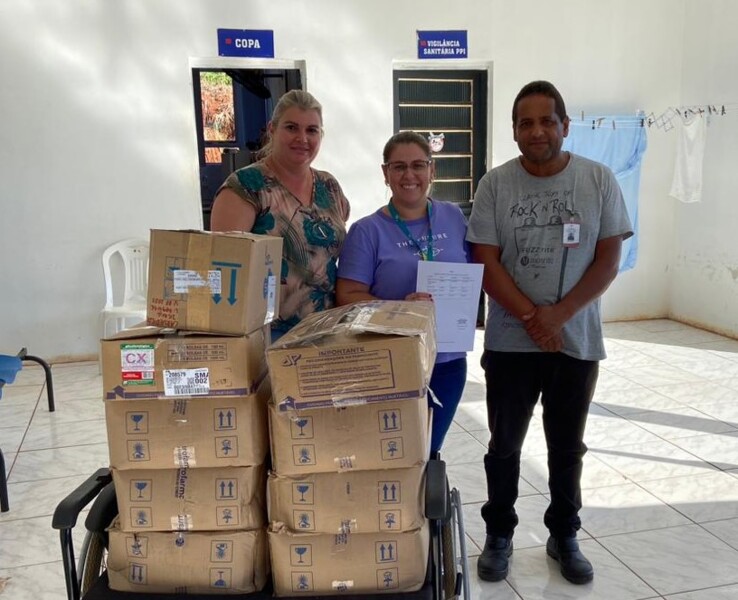 secretaria-de-saude-de-boa-vista-do-incra-realiza-doacao-ao-hospital-sao-vicente-de-paulo