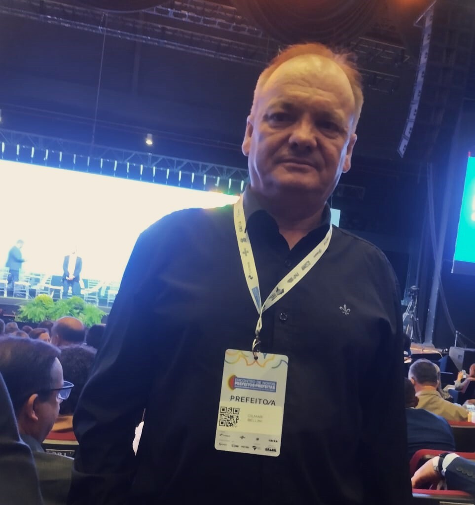 prefeito-gilmar-bellini-participa-de-encontro-de-novos-prefeitos-e-prefeitas-em-brasilia