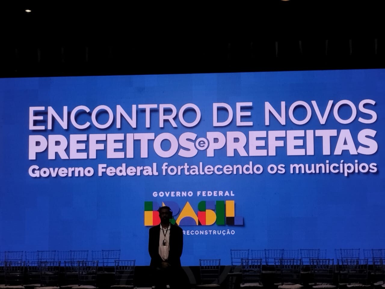 WhatsApp Image 2025-02-11 at 09.33.55.jpeg