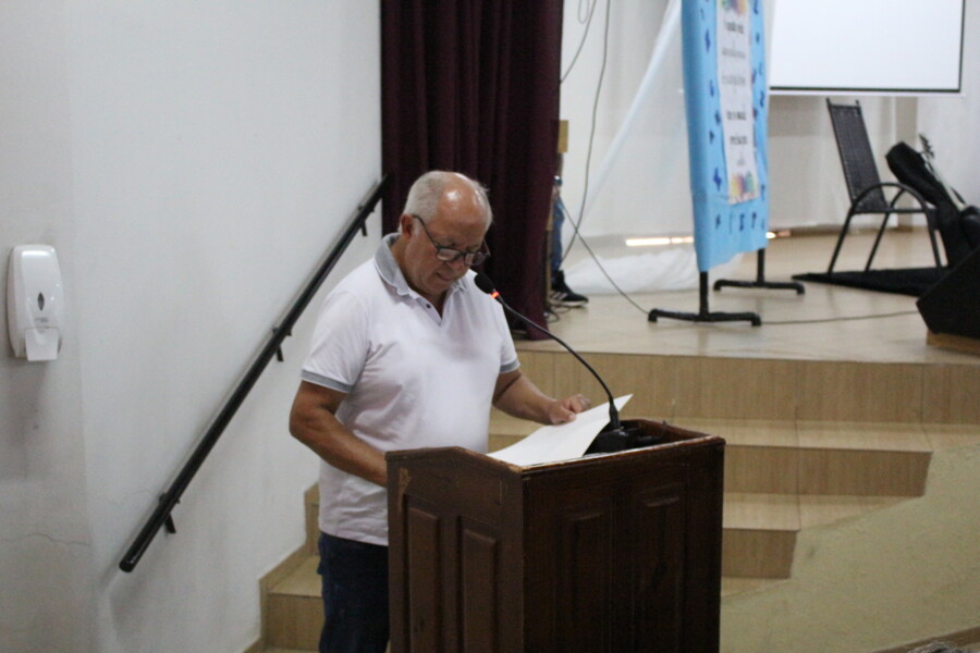 abertura-do-ano-letivo-na-rede-municipal