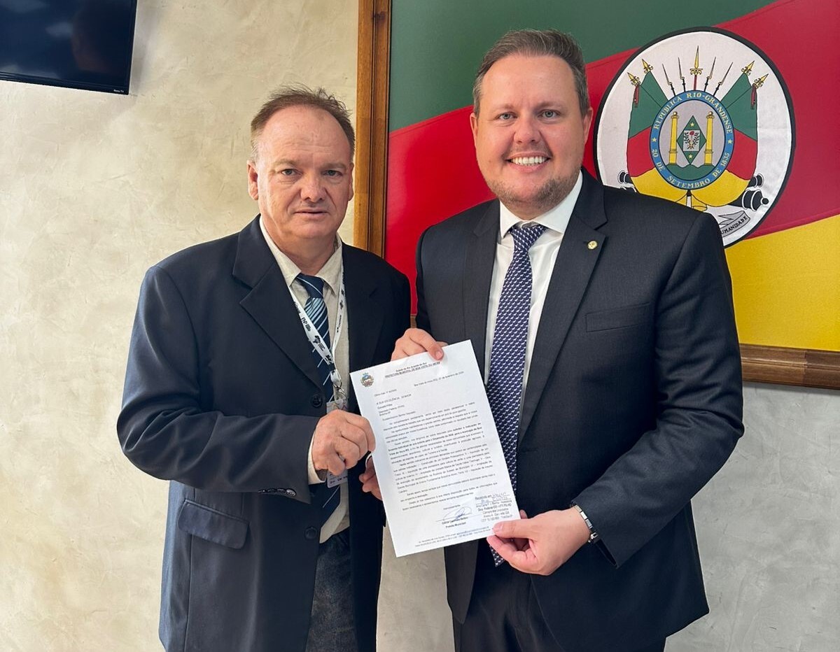 WhatsApp Image 2025-02-12 at 13.01.06.jpeg