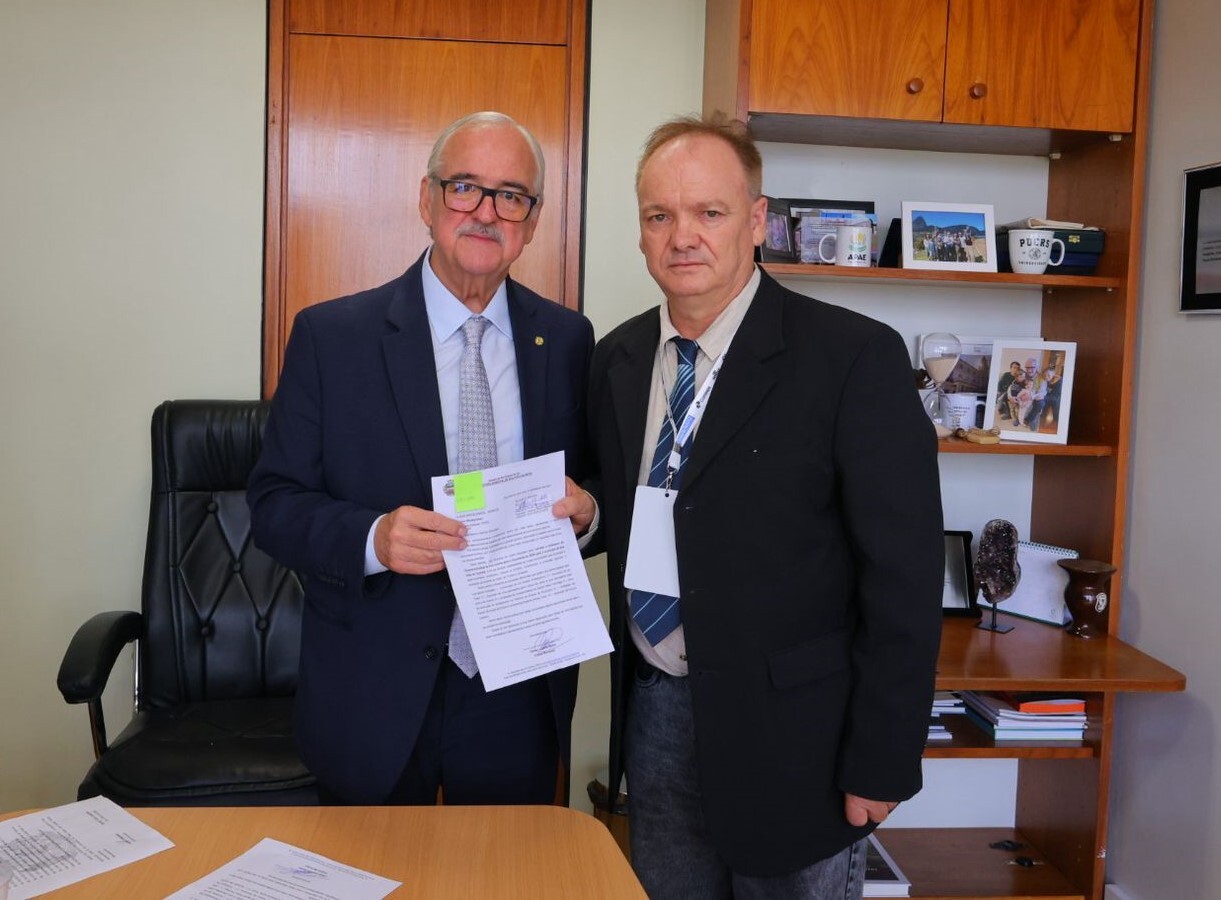 WhatsApp Image 2025-02-12 at 14.32.25.jpeg