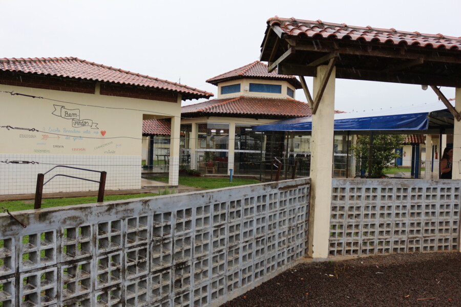 volta-as-aulas-ano-letivo-comeca-na-escola-brasilina-abreu-terra