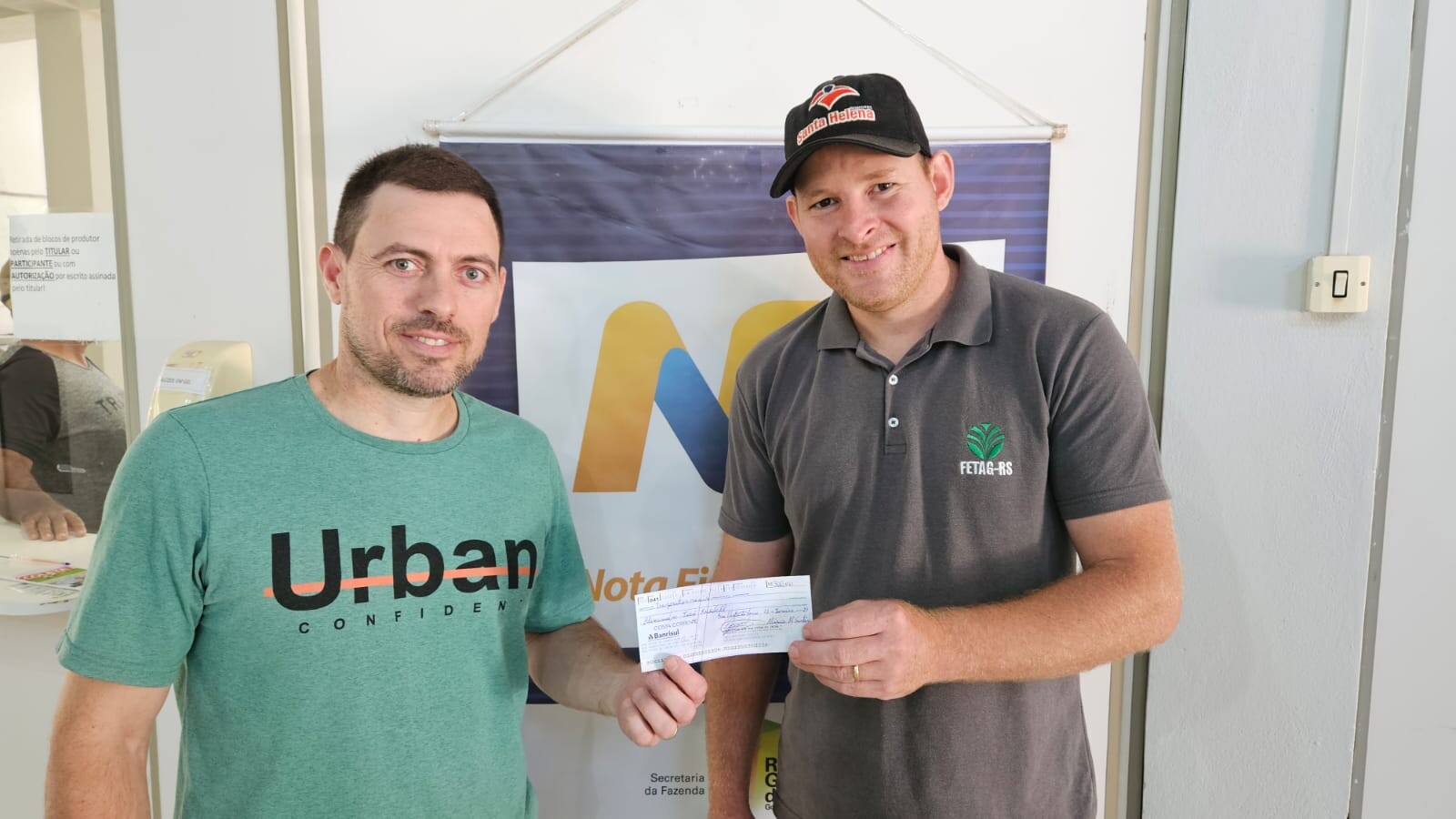 WhatsApp Image 2025-02-18 at 09.43.04.jpeg