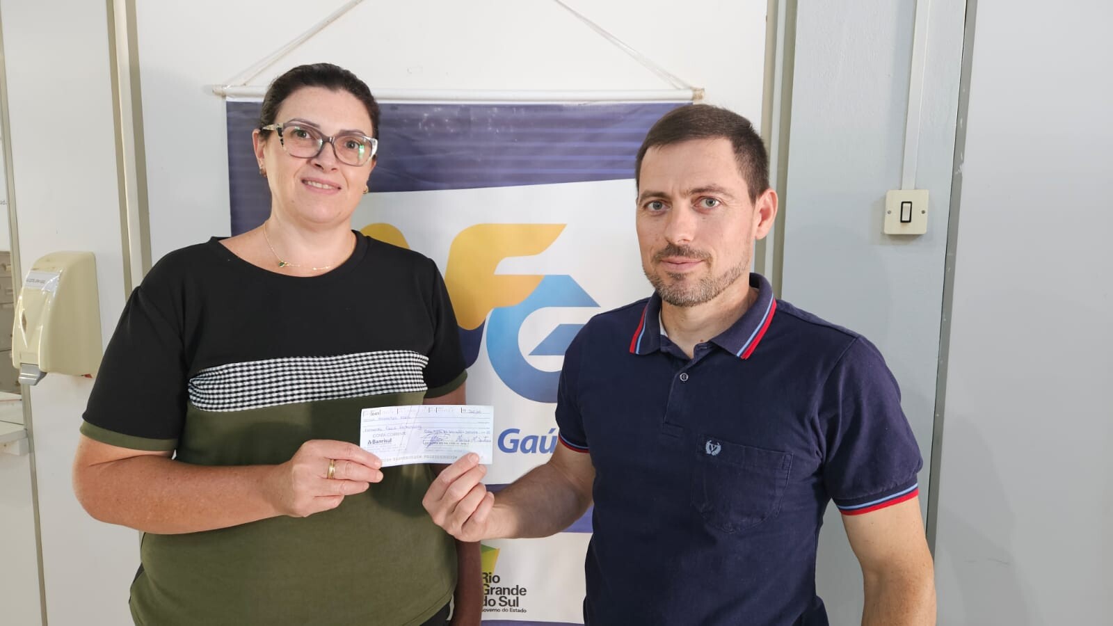 WhatsApp Image 2025-02-18 at 09.43.03.jpeg