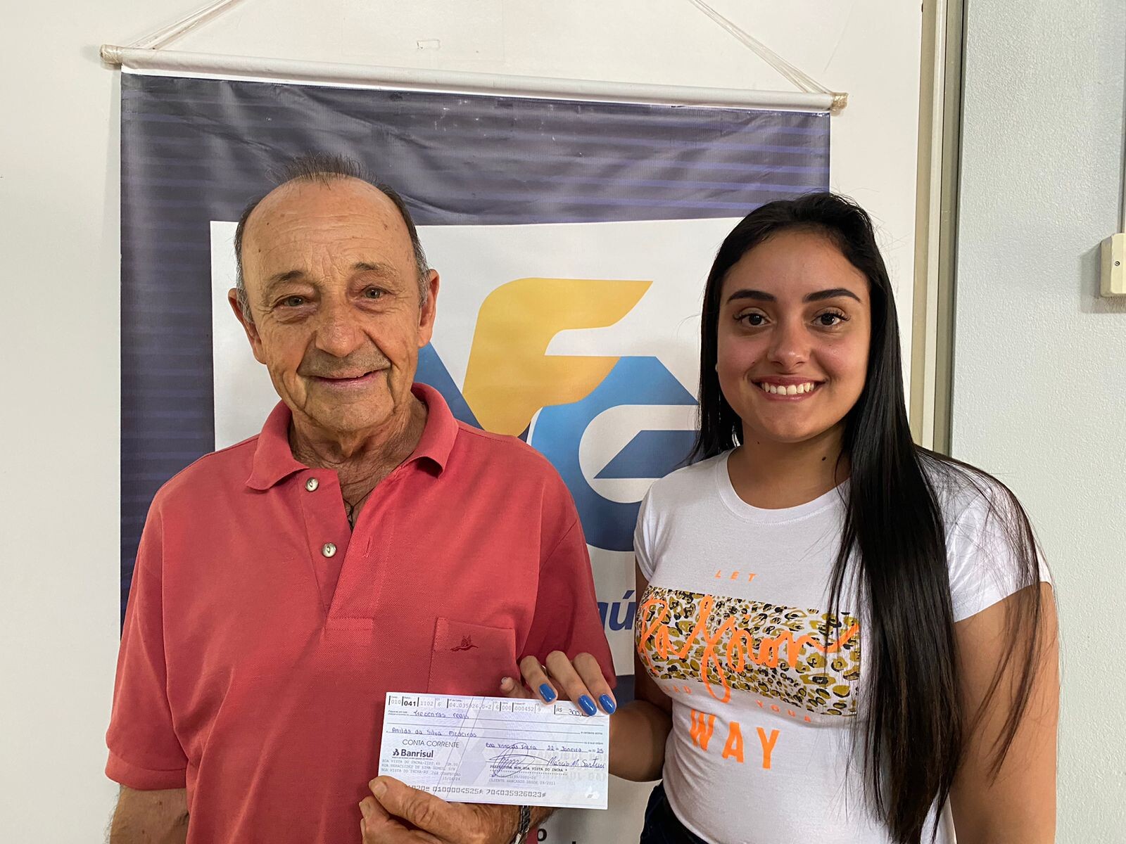 WhatsApp Image 2025-01-23 at 14.03.12.jpeg