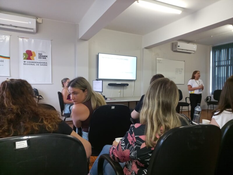 representante-da-smecdlt-de-boa-vista-do-incra-participa-de-reuniao-sobre-o-programa-saude-na-escola-pse