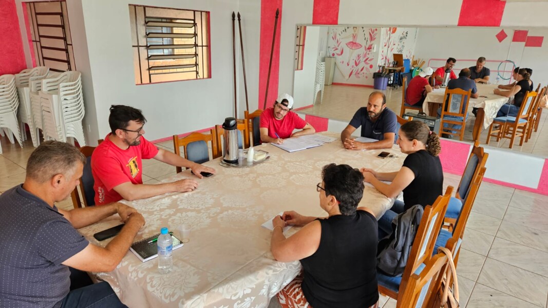 primeira-reuniao-do-conselho-de-meio-ambiente-define-diretrizes-para-o-municipio