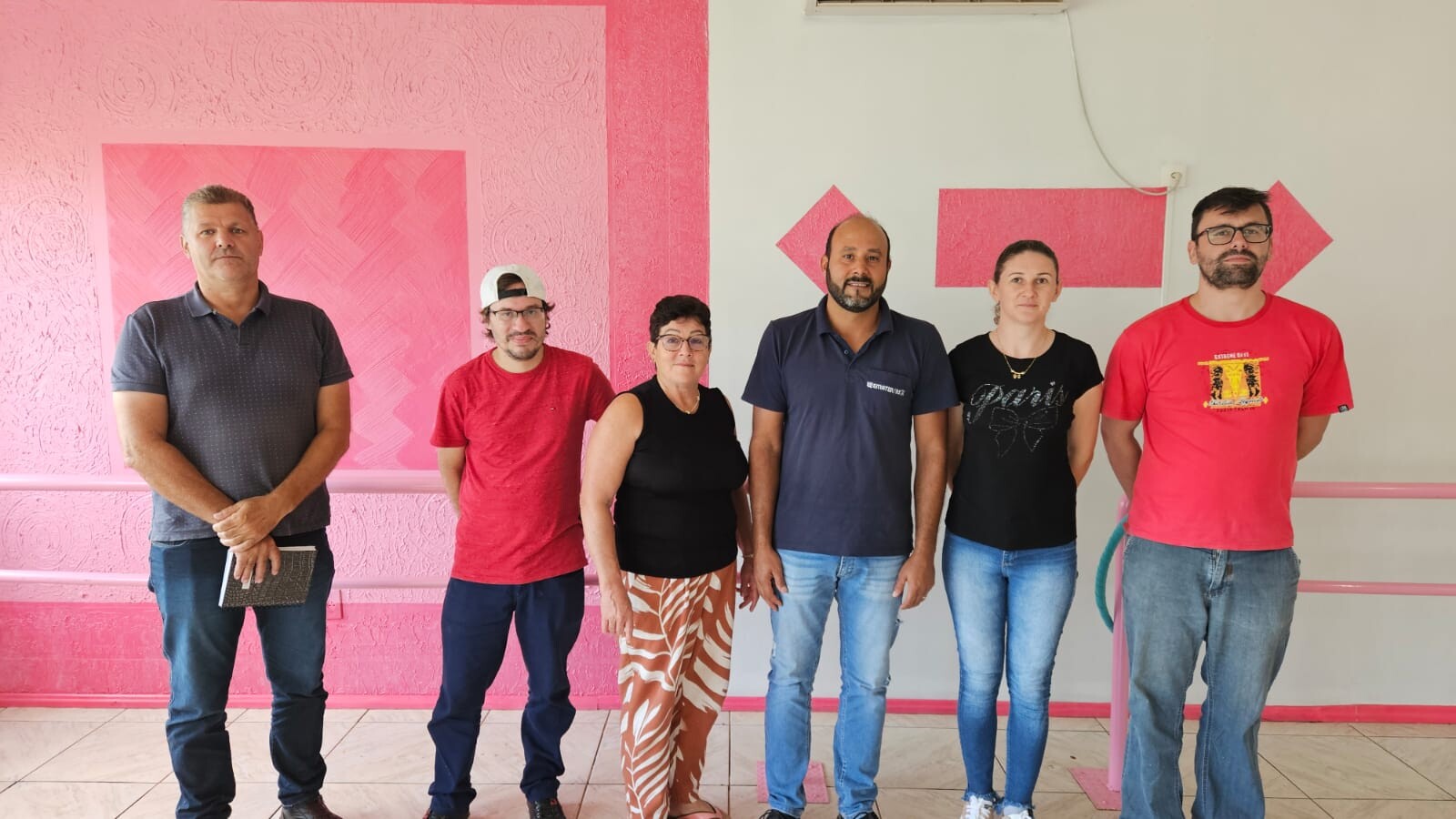 WhatsApp Image 2025-02-20 at 09.08.24.jpeg