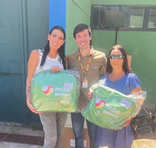 boa-vista-do-incra-recebe-quatro-kits-do-programa-mae-gaucha