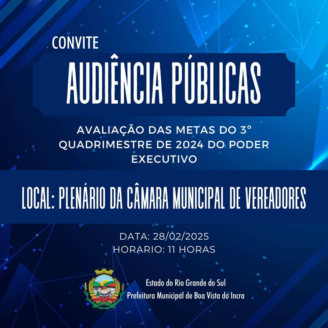 participe-da-audiencia-publica