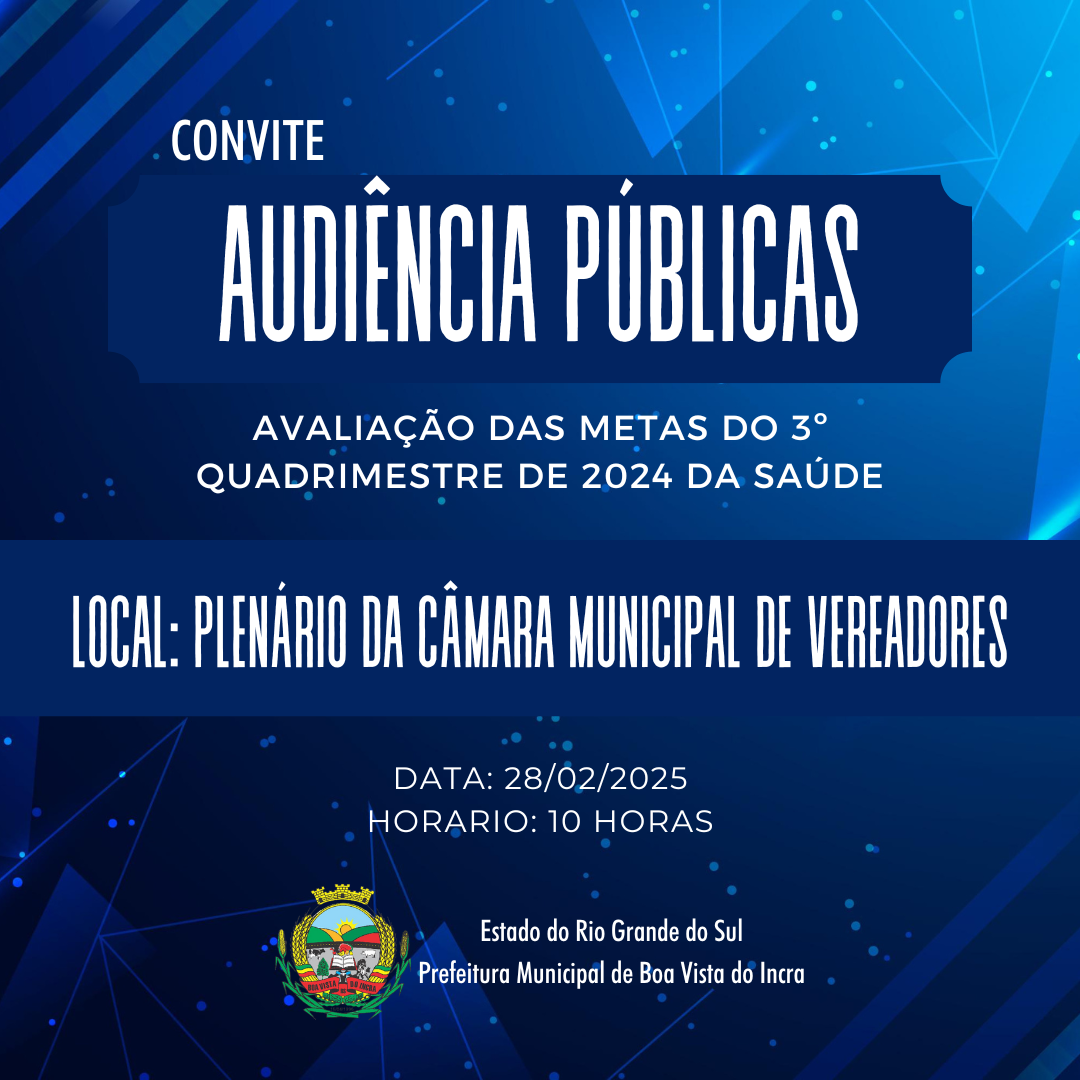 participe-da-audiencia-publica-da-saude