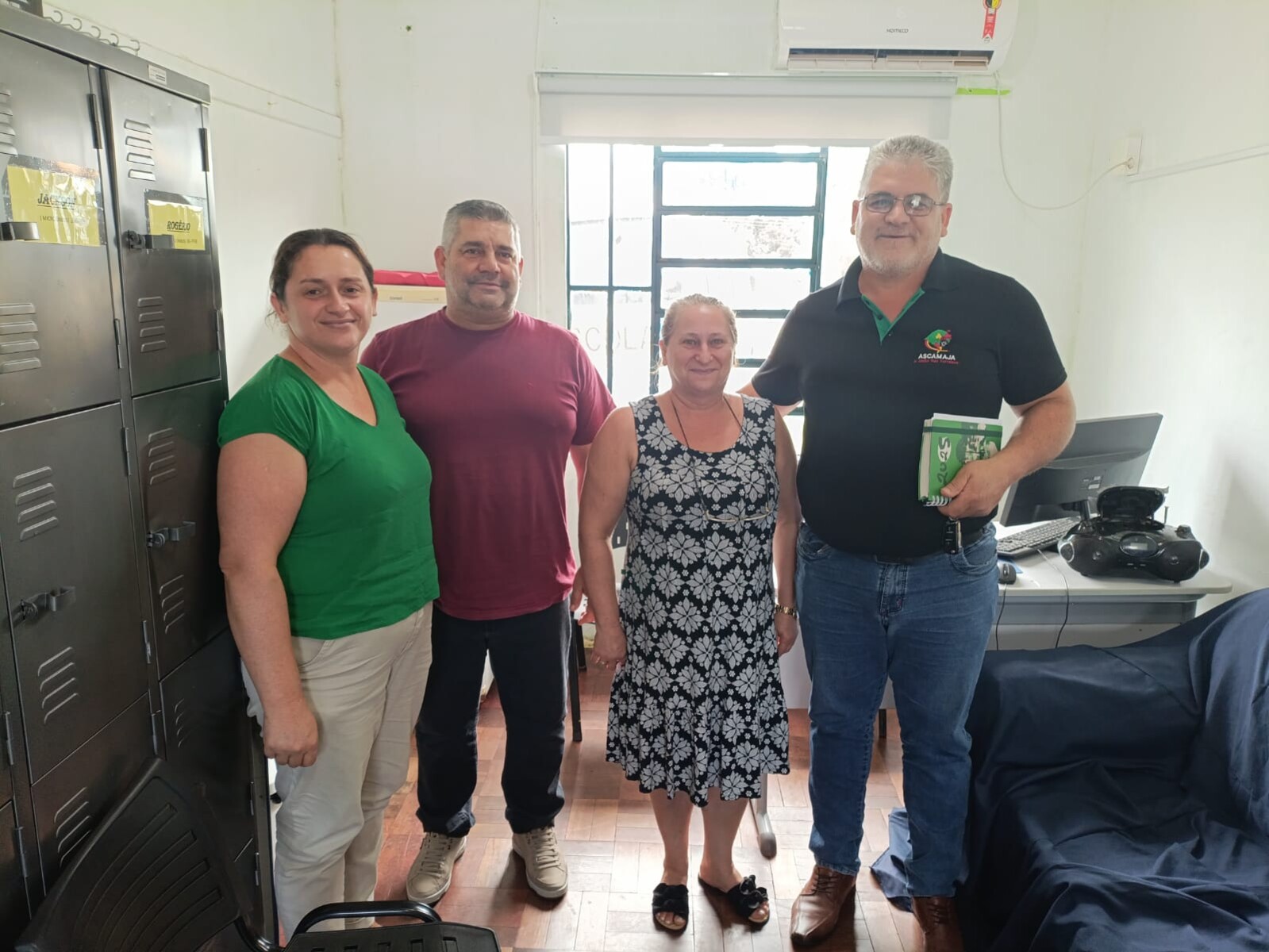 WhatsApp Image 2025-02-27 at 12.09.38.jpeg