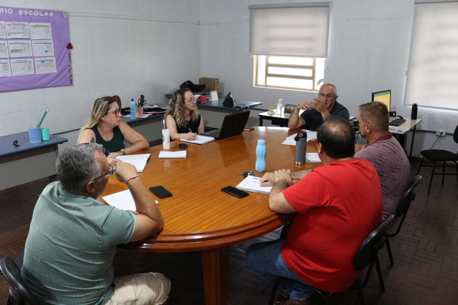 prefeitura-lanca-projeto-de-educacao-fiscal-para-conscientizacao-dos-jovens