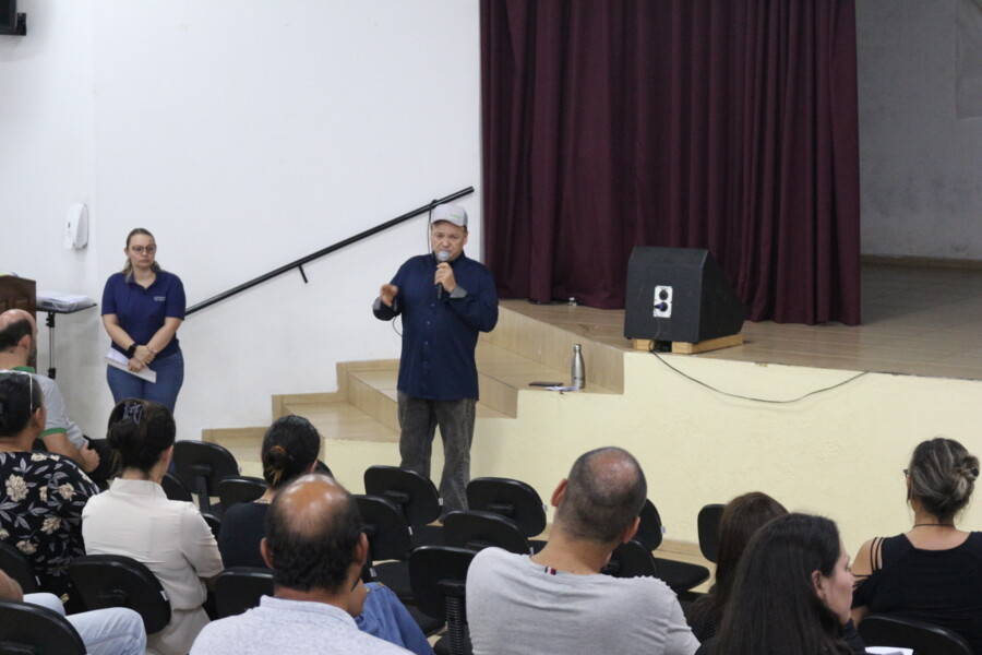 conferencia-municipal-de-saude-do-trabalhador-e-da-trabalhadora-e-realizada-em-boa-vista-do-incra