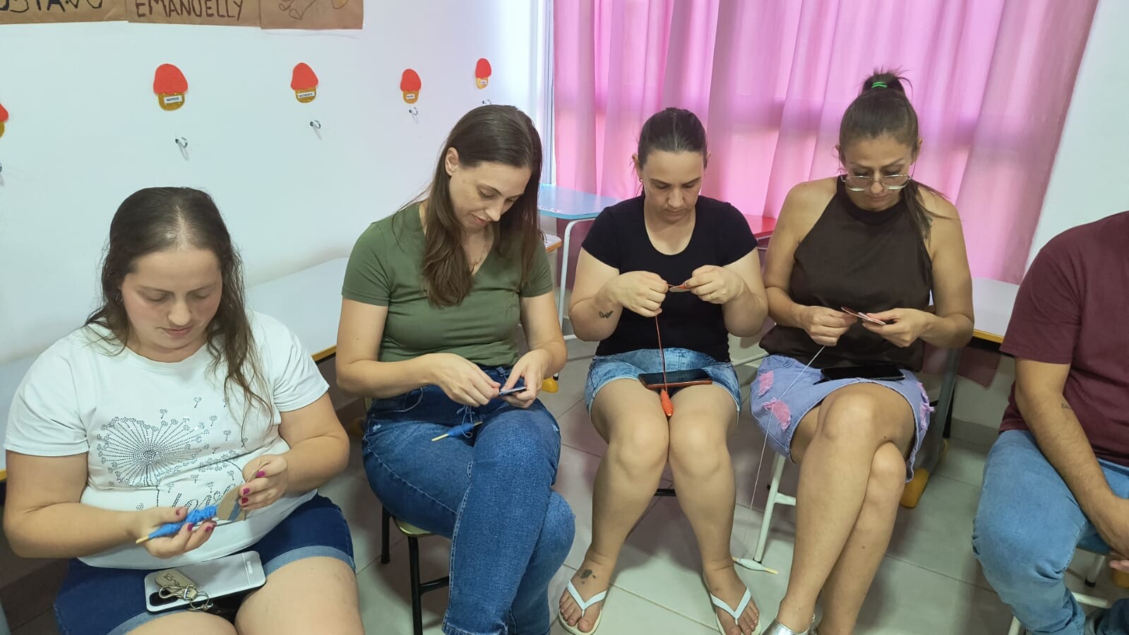 WhatsApp Image 2025-03-06 at 18.46.10 (1).jpeg