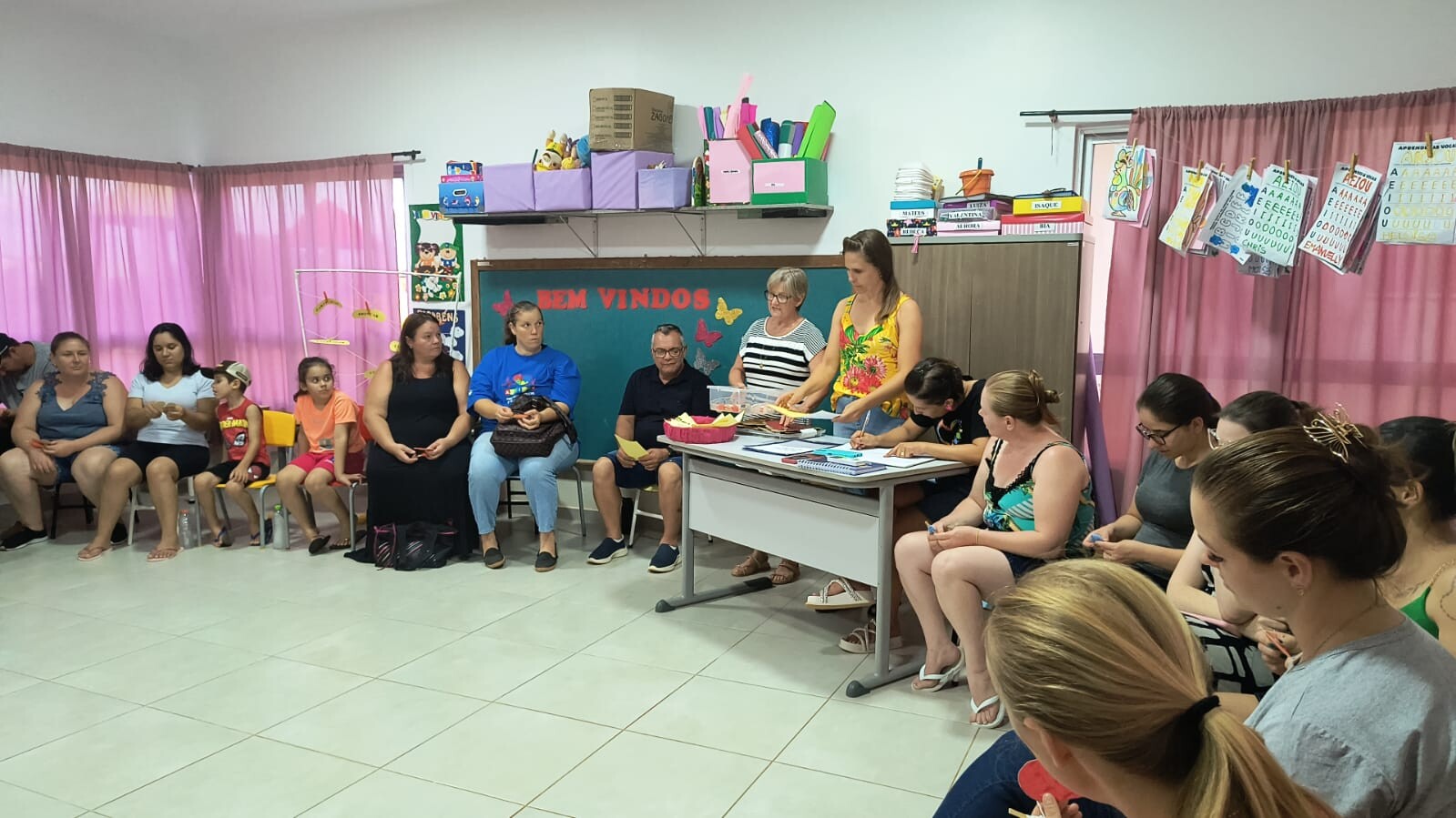 WhatsApp Image 2025-03-06 at 18.46.10.jpeg