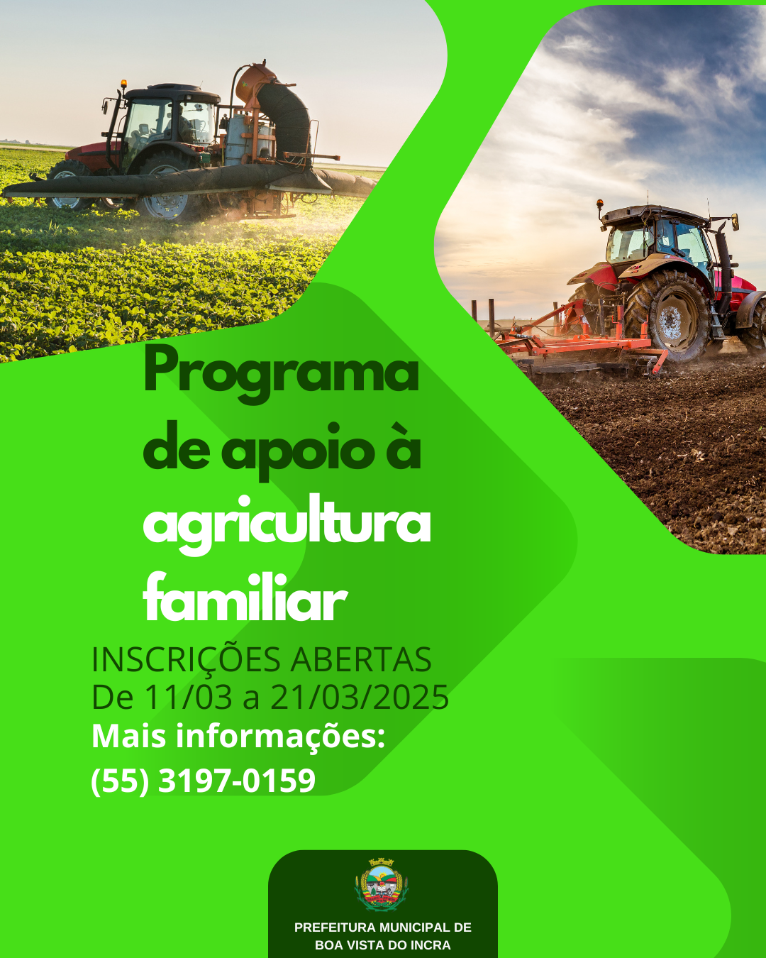 CARD AGRICULTURA.png