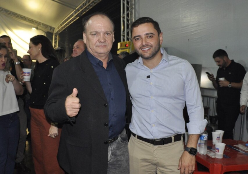 prefeito-gilmar-bellini-participa-da-assembleia-ordinaria-do-comaja-em-victor-graeff