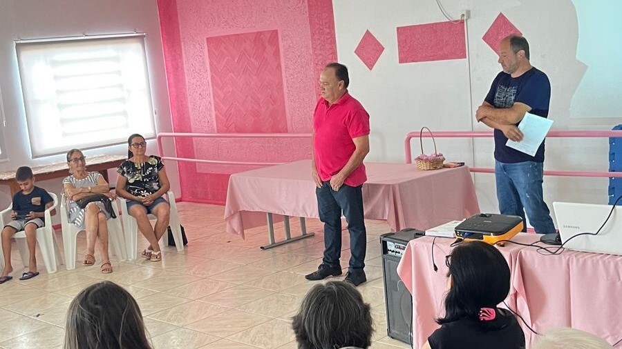 secretaria-de-assistencia-social-realiza-reuniao-mensal