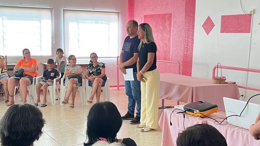 WhatsApp Image 2025-03-11 at 14.42.15.jpeg