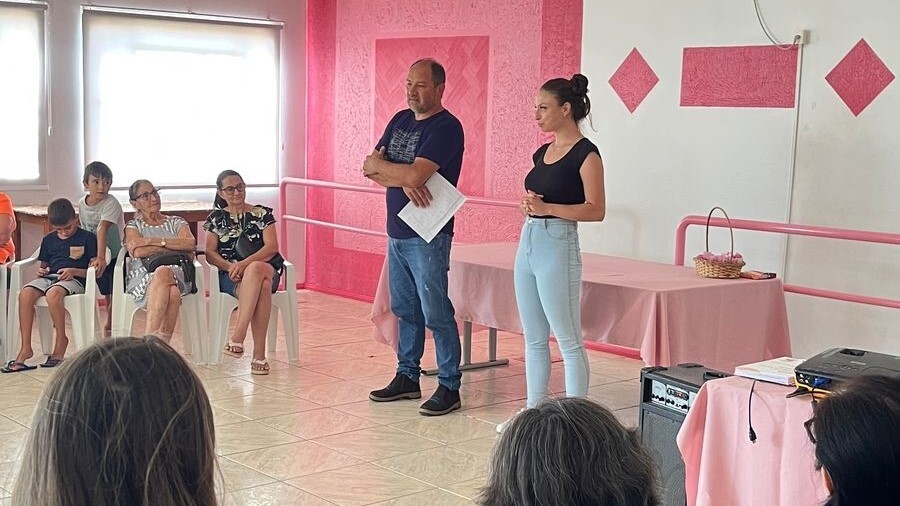 WhatsApp Image 2025-03-11 at 14.42.16.jpeg