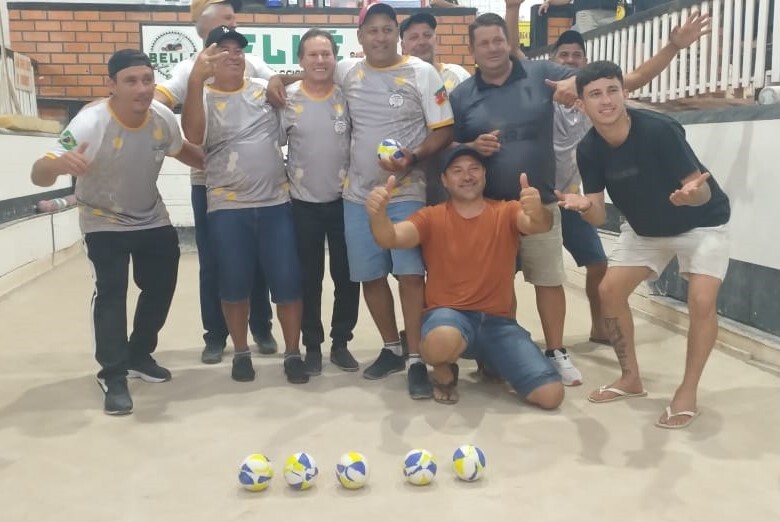 boa-vista-do-incra-brilha-no-campeonato-regional-inter-firmas-de-bocha