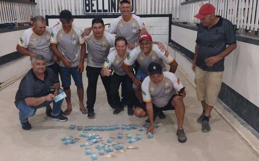 WhatsApp Image 2025-03-18 at 20.01.23 (1).jpeg