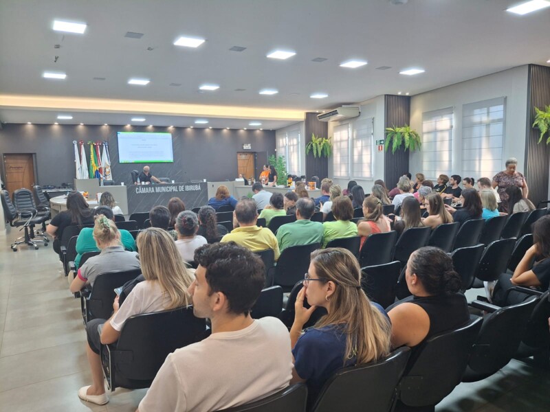 boa-vista-do-incra-participa-da-1-conferencia-microrregional-de-saude-do-trabalhador-e-da-trabalhadora