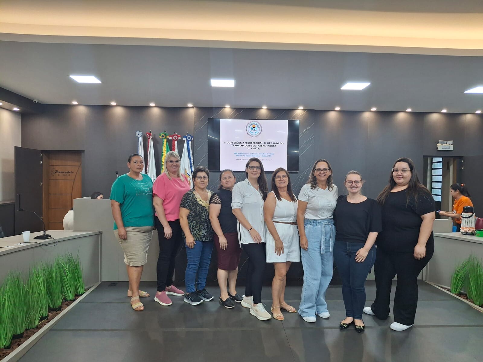 WhatsApp Image 2025-03-21 at 08.22.45.jpeg