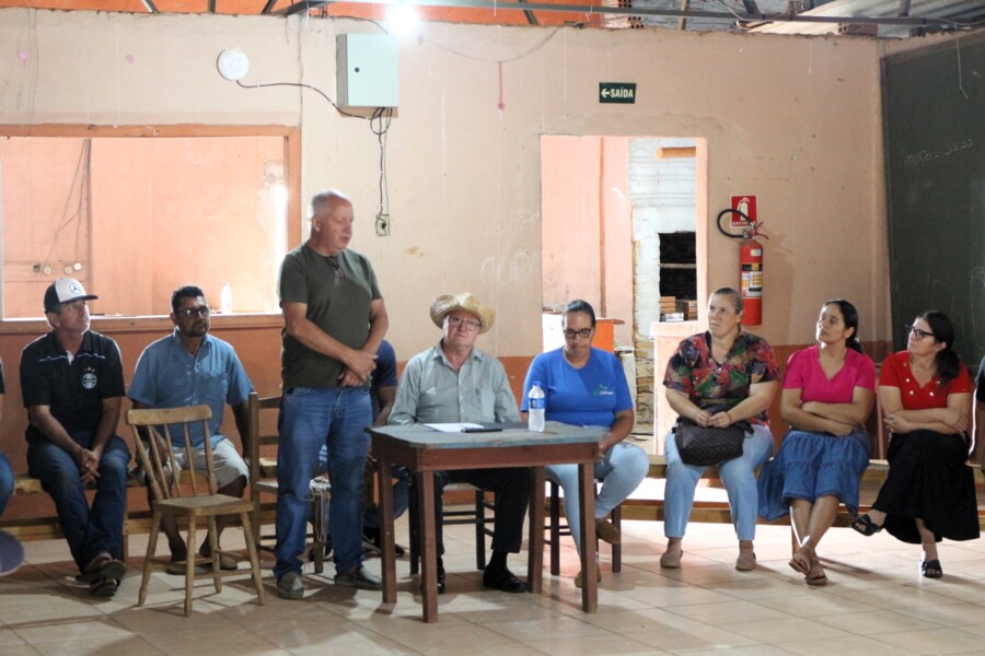 reuniao-com-a-superintendencia-do-incra-discute-politicas-publicas-de-fomento-para-assentados