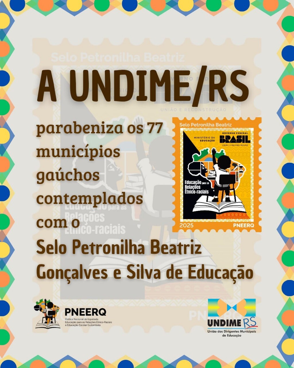 boa-vista-do-incra-e-reconhecida-com-o-selo-petronilha-beatriz-goncalves-e-silva-de-educacao