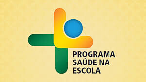 equipe-multidisciplinar-da-secretaria-de-educacao-realiza-reuniao-sobre-pse-programa-saude-na-escola