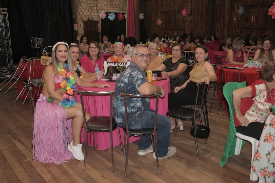 boa-vista-do-incra-celebrou-o-sucesso-do-20-baile-do-mulherao