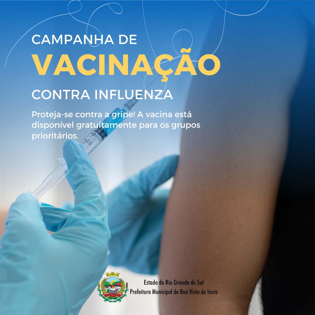 CAMPANHA VACINAÇAO.png