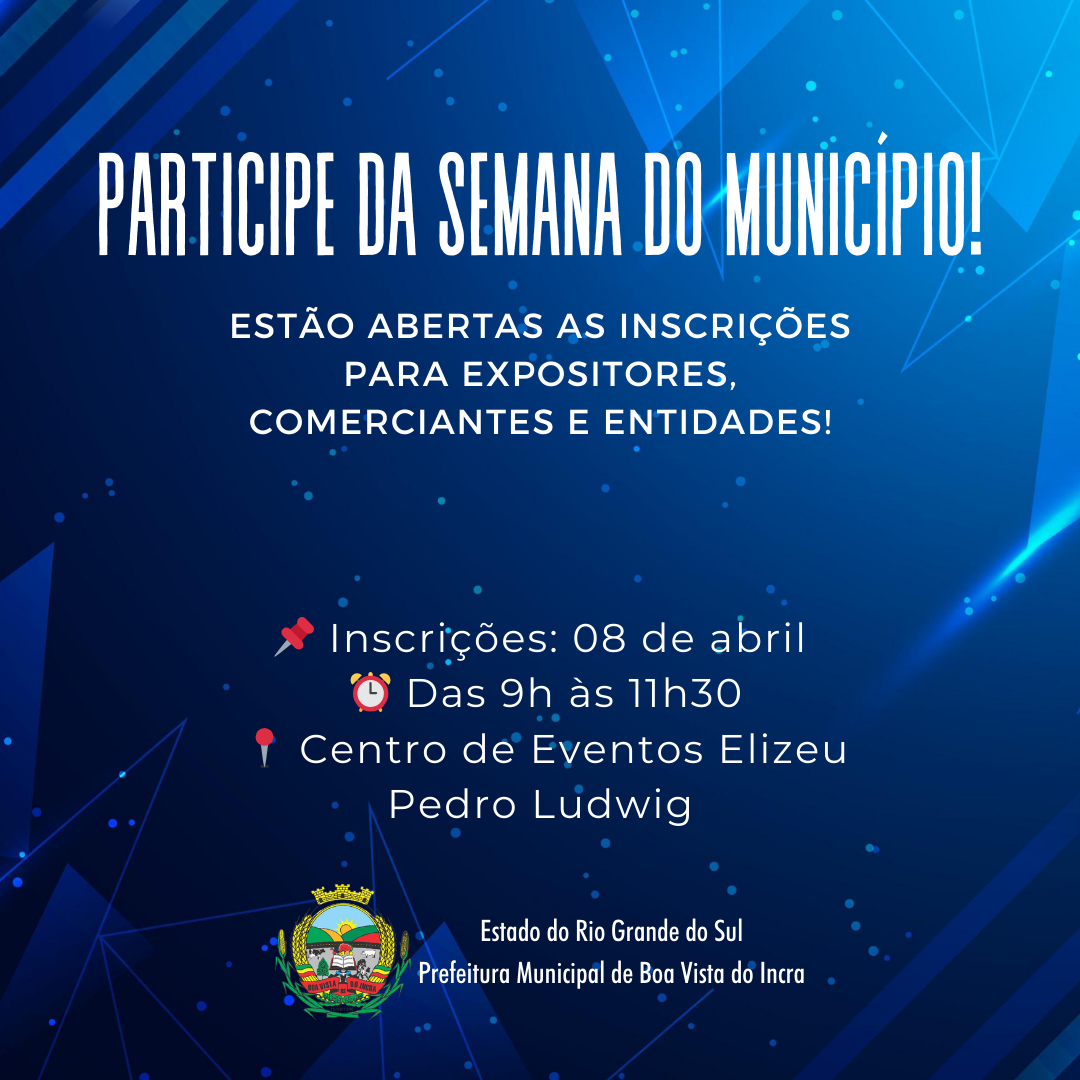 CONVITE SEMANA DO MUNICIPIO.png