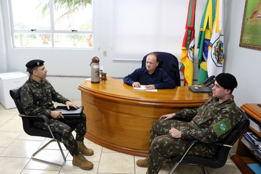 prefeito-gilmar-bellini-assume-presidencia-da-junta-militar-de-boa-vista-do-incra