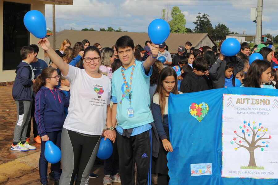 primeira-caminhada-do-autismo-mobiliza-comunidade-em-acao-pela-conscientizacao